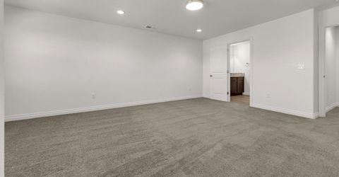 18667 Village Center Drive, Reno, NV 89508 Photo