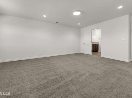 18667 Village Center Drive, Reno, NV 89508 Photo