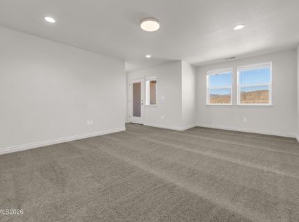 18667 Village Center Drive, Reno, NV 89508 Photo
