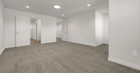 18667 Village Center Drive, Reno, NV 89508 Photo