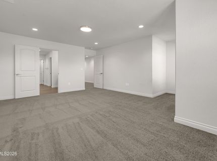 18667 Village Center Drive, Reno, NV 89508 Photo