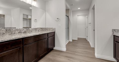 18667 Village Center Drive, Reno, NV 89508 Photo