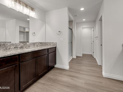18667 Village Center Drive, Reno, NV 89508 Photo