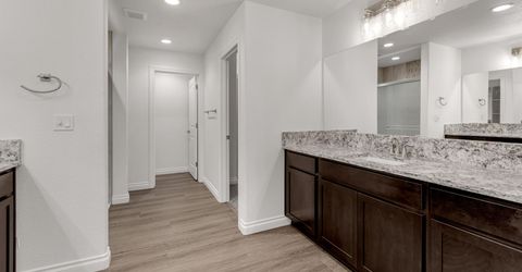 18667 Village Center Drive, Reno, NV 89508 Photo