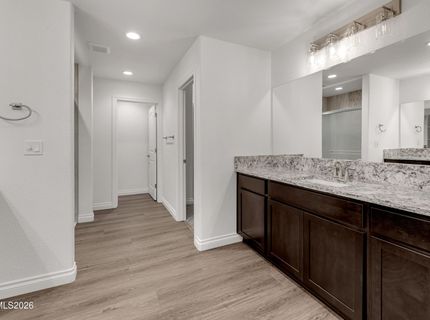 18667 Village Center Drive, Reno, NV 89508 Photo