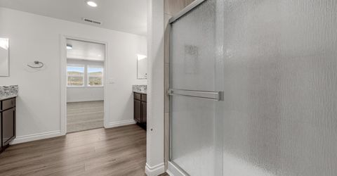 18667 Village Center Drive, Reno, NV 89508 Photo