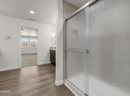 18667 Village Center Drive, Reno, NV 89508 Photo
