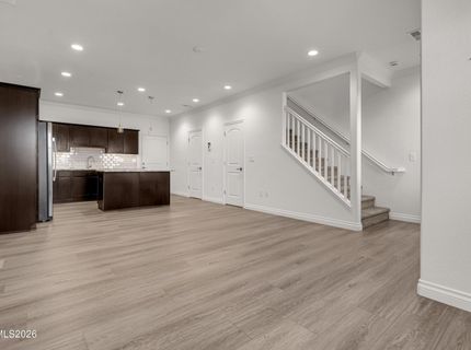 18667 Village Center Drive, Reno, NV 89508 Photo