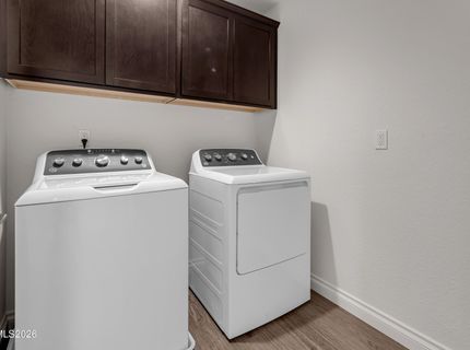 18667 Village Center Drive, Reno, NV 89508 Photo