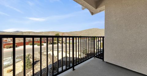 18667 Village Center Drive, Reno, NV 89508 Photo