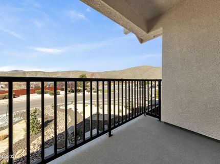 18667 Village Center Drive, Reno, NV 89508 Photo
