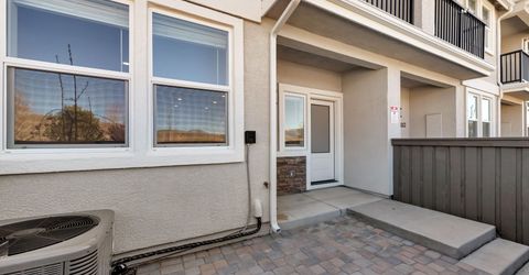 18667 Village Center Drive, Reno, NV 89508 Photo