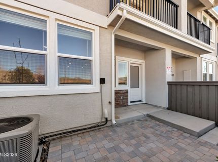 18667 Village Center Drive, Reno, NV 89508 Photo