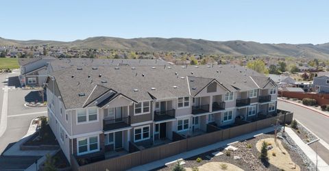 18667 Village Center Drive, Reno, NV 89508 Photo