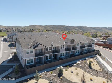 18667 Village Center Drive, Reno, NV 89508 Photo