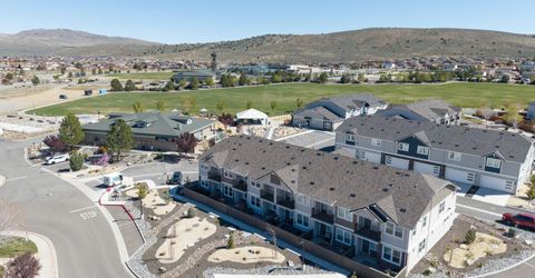 18667 Village Center Drive, Reno, NV 89508 Photo