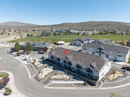 18667 Village Center Drive, Reno, NV 89508 Photo