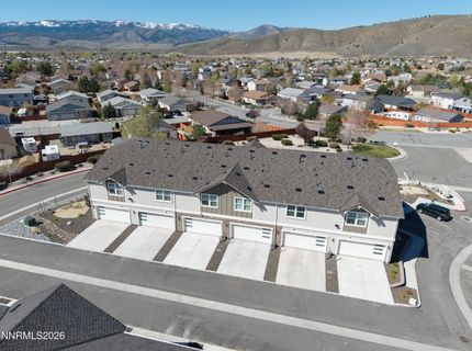 18667 Village Center Drive, Reno, NV 89508 Photo