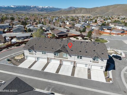 18667 Village Center Drive, Reno, NV 89508 Photo