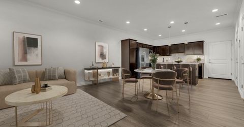 18667 Village Center Drive, Reno, NV 89508 Photo
