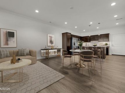 18667 Village Center Drive, Reno, NV 89508 Photo