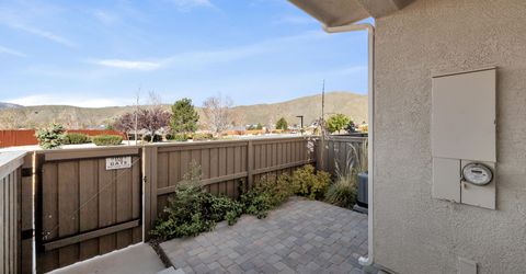 18667 Village Center Drive, Reno, NV 89508 Photo