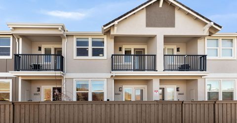 18667 Village Center Drive, Reno, NV 89508 Photo
