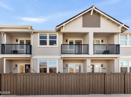 18667 Village Center Drive, Reno, NV 89508 Photo