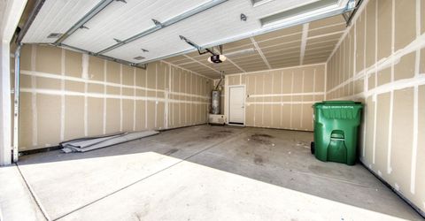 18667 Village Center Drive, Reno, NV 89508 Photo