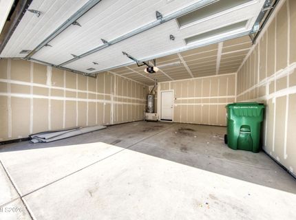 18667 Village Center Drive, Reno, NV 89508 Photo