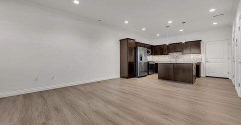 18667 Village Center Drive, Reno, NV 89508 Photo