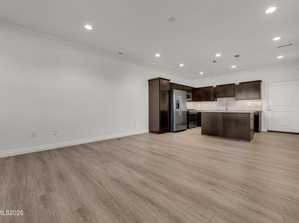18667 Village Center Drive, Reno, NV 89508 Photo