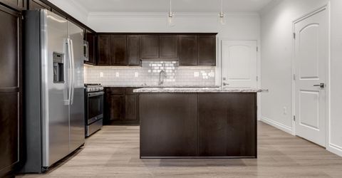 18667 Village Center Drive, Reno, NV 89508 Photo
