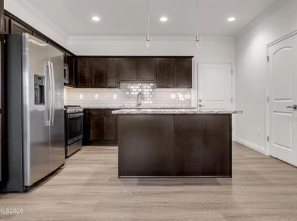 18667 Village Center Drive, Reno, NV 89508 Photo