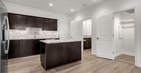 18667 Village Center Drive, Reno, NV 89508 Photo
