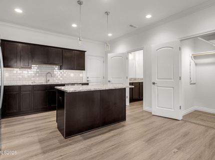 18667 Village Center Drive, Reno, NV 89508 Photo