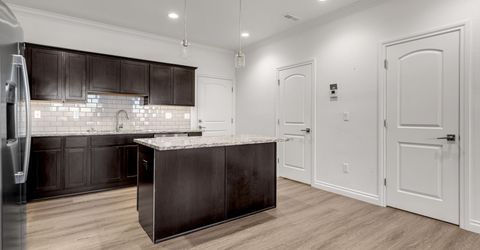 18667 Village Center Drive, Reno, NV 89508 Photo