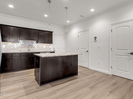 18667 Village Center Drive, Reno, NV 89508 Photo