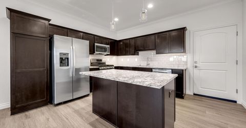 18667 Village Center Drive, Reno, NV 89508 Photo