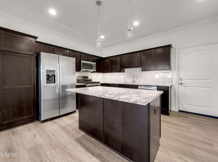 18667 Village Center Drive, Reno, NV 89508 Photo