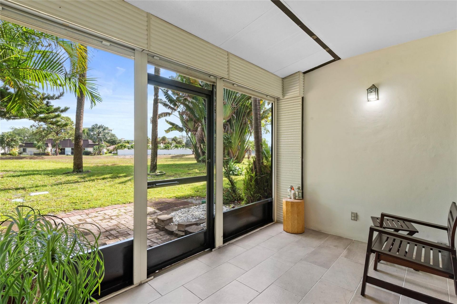 3063 N Palm Aire Drive, Unit 3063, Pompano Beach, FL 33069 Photo