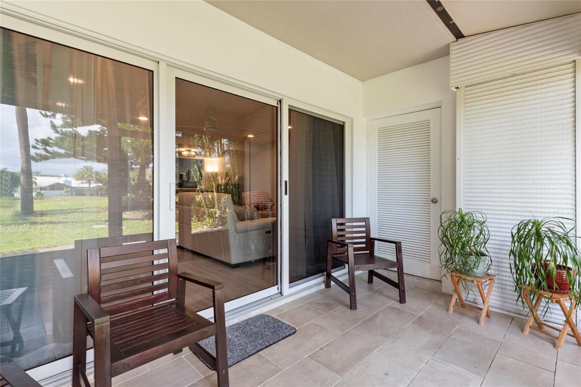 3063 N Palm Aire Drive, Unit 3063, Pompano Beach, FL 33069 Photo
