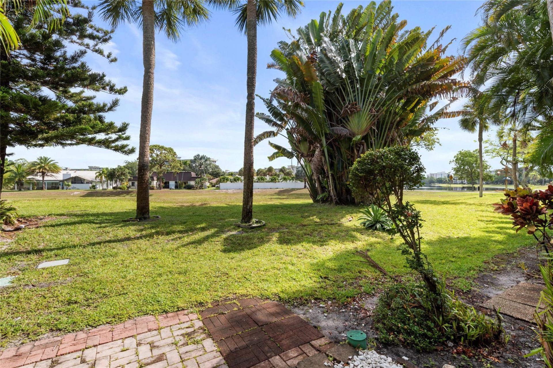 3063 N Palm Aire Drive, Unit 3063, Pompano Beach, FL 33069 Photo