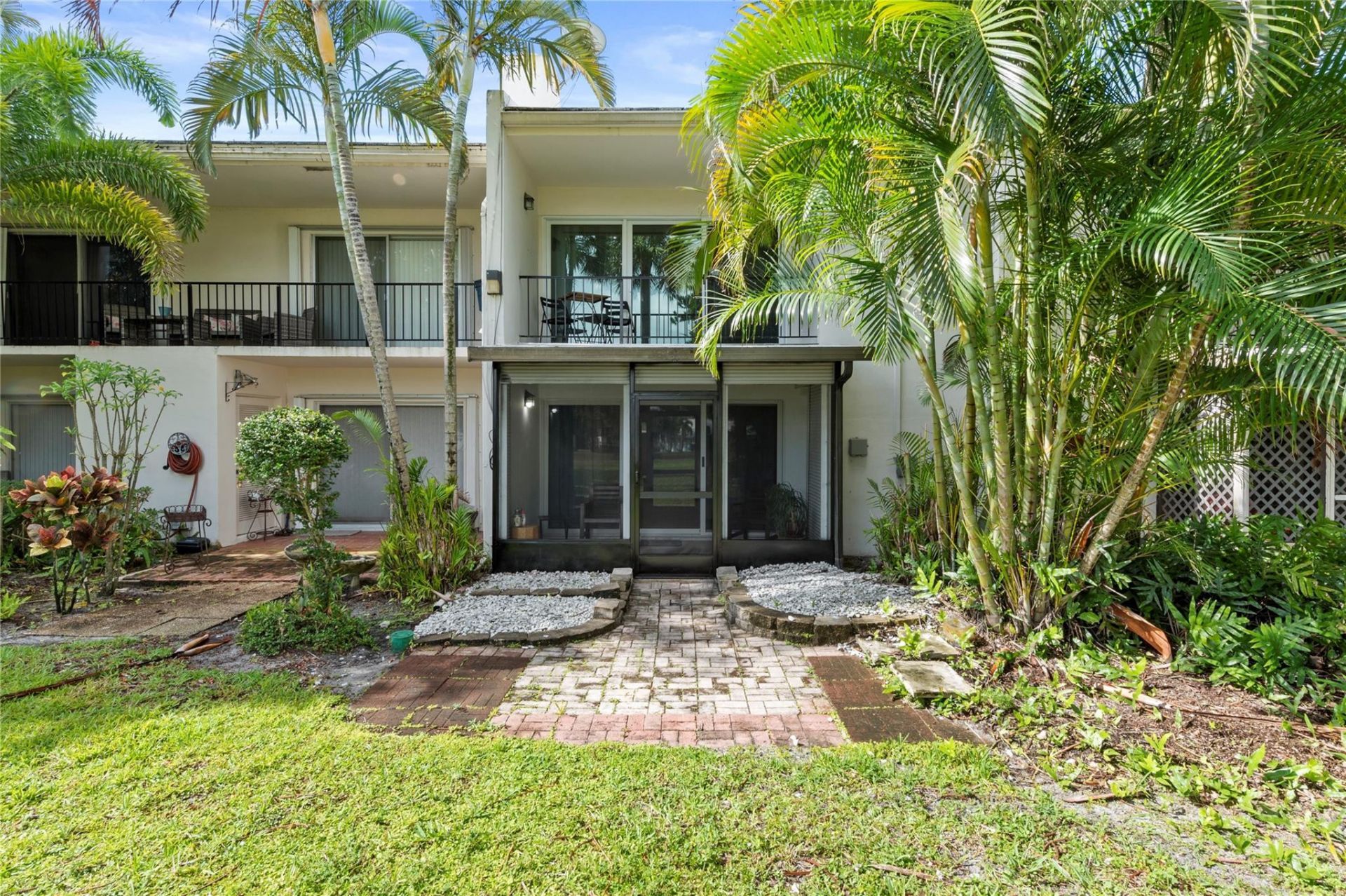 3063 N Palm Aire Drive, Unit 3063, Pompano Beach, FL 33069 Photo