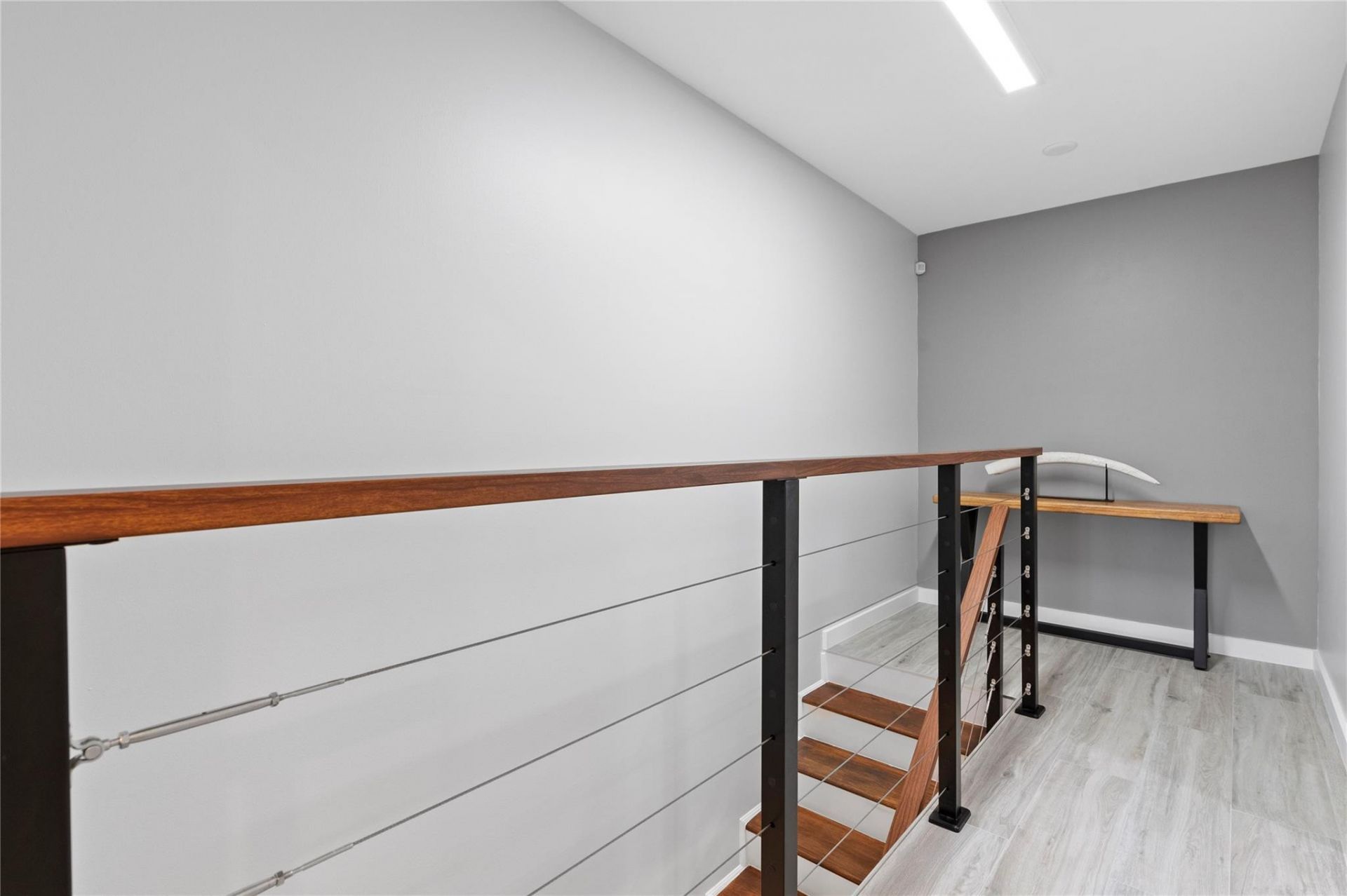 3063 N Palm Aire Drive, Unit 3063, Pompano Beach, FL 33069 Photo