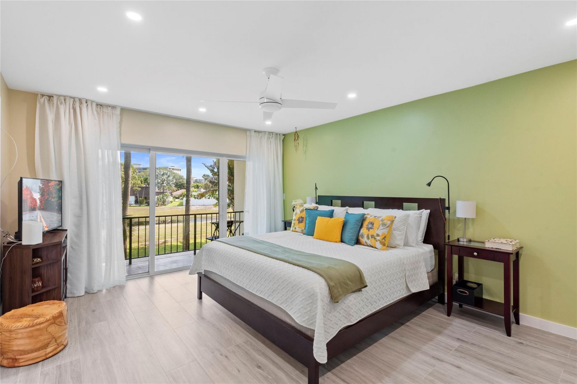 3063 N Palm Aire Drive, Unit 3063, Pompano Beach, FL 33069 Photo