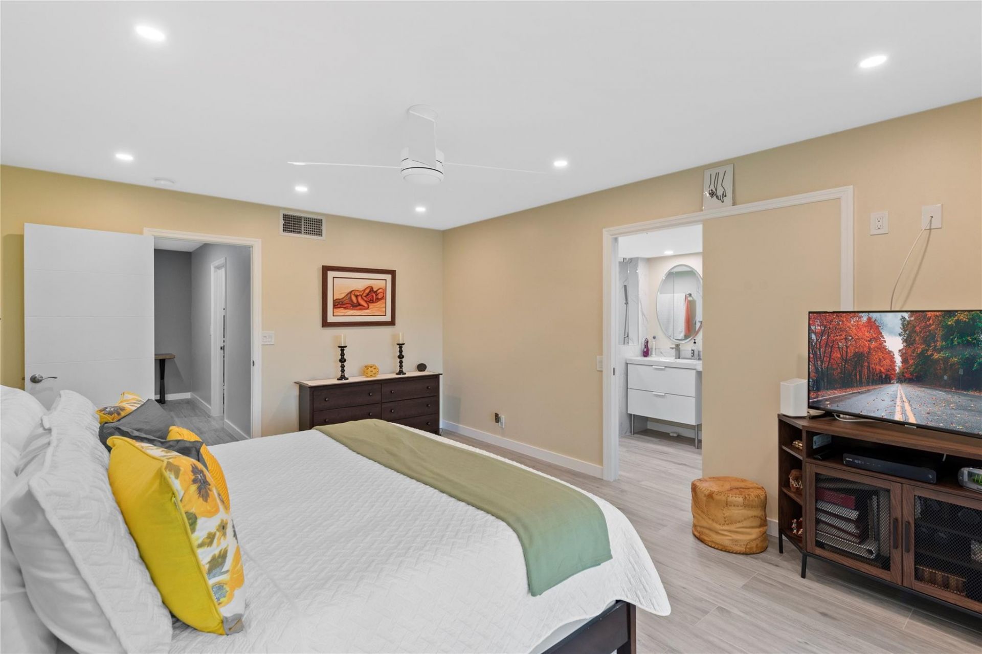 3063 N Palm Aire Drive, Unit 3063, Pompano Beach, FL 33069 Photo