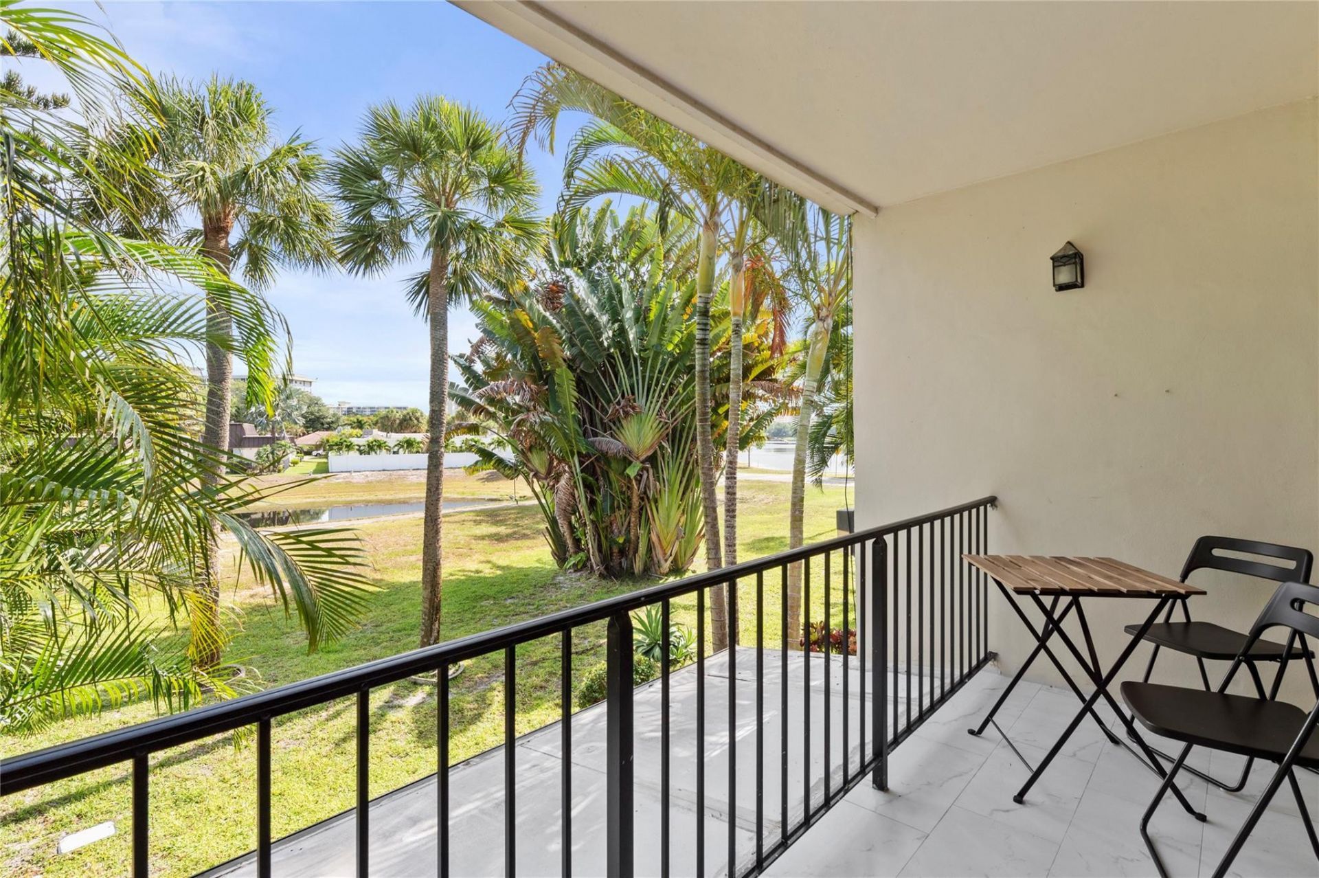 3063 N Palm Aire Drive, Unit 3063, Pompano Beach, FL 33069 Photo