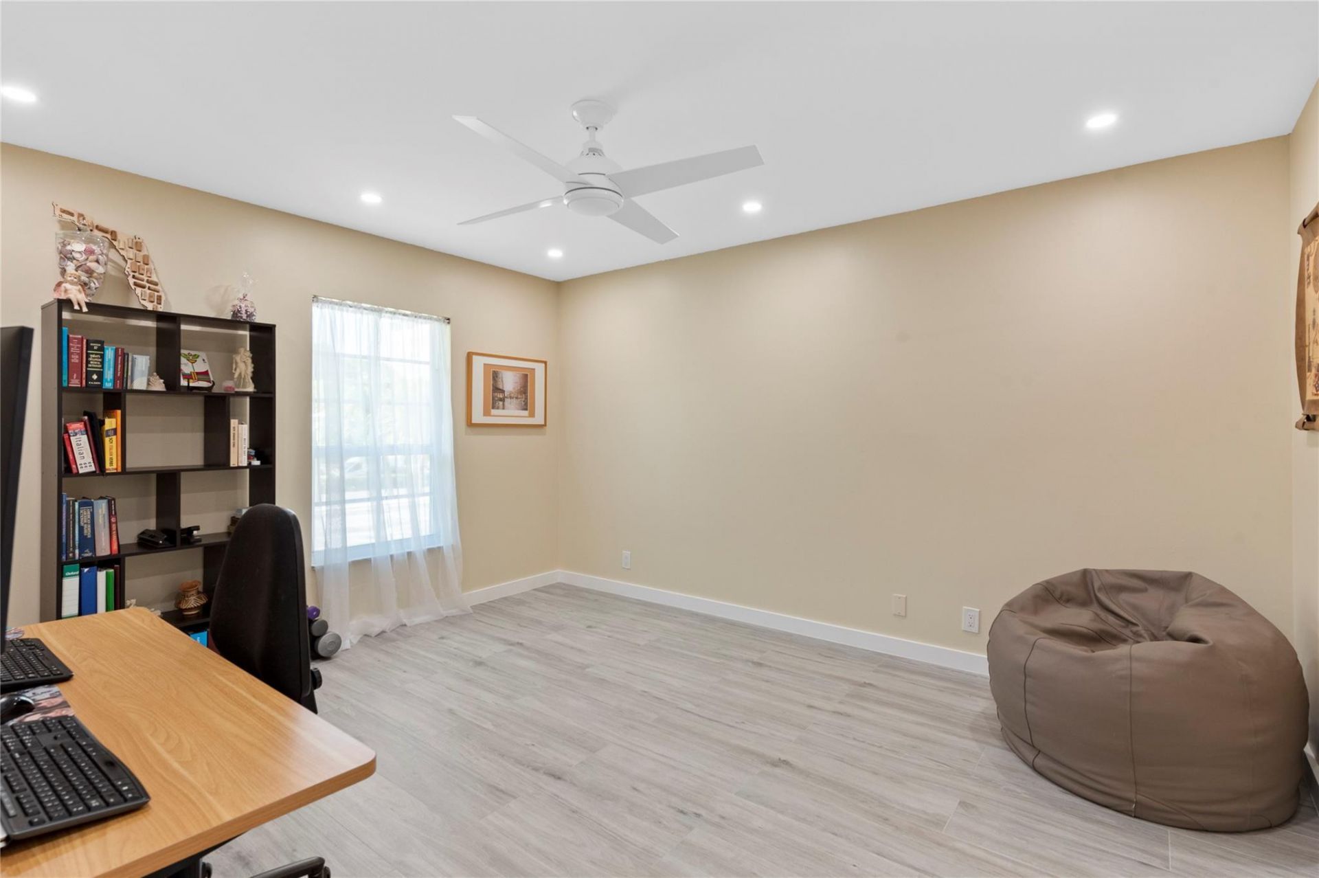 3063 N Palm Aire Drive, Unit 3063, Pompano Beach, FL 33069 Photo