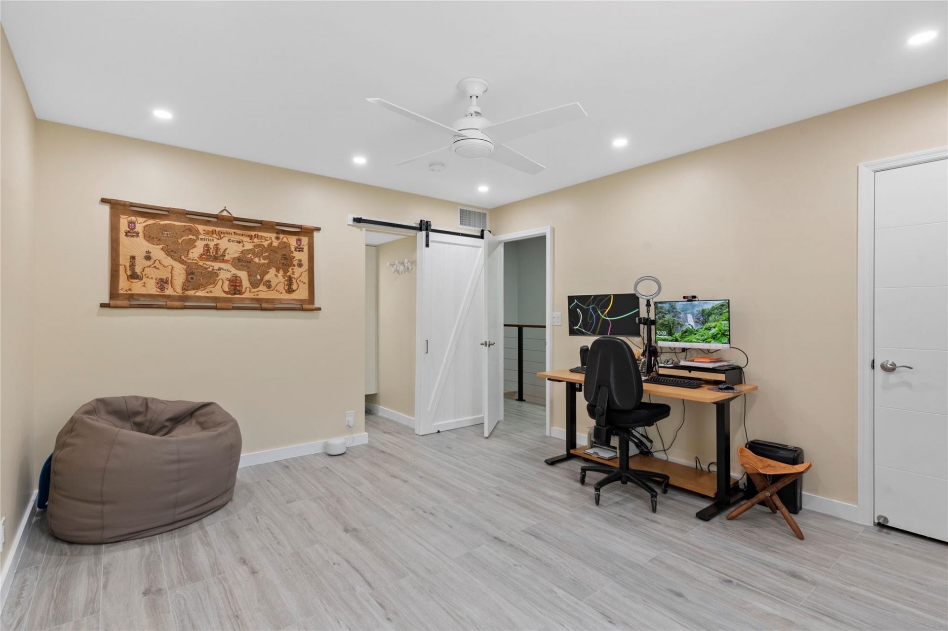 3063 N Palm Aire Drive, Unit 3063, Pompano Beach, FL 33069 Photo